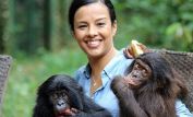 Liz Bonnin