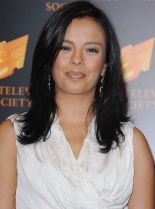 Liz Bonnin