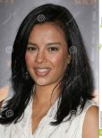 Liz Bonnin