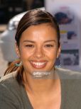 Liz Bonnin