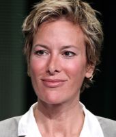 Liz Brixius