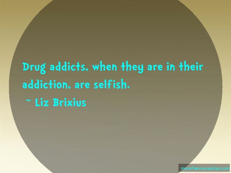 Liz Brixius