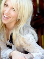 Liz Burnette