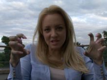 Liz Cackowski