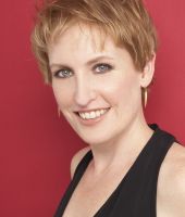 Liz Callaway