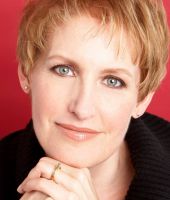 Liz Callaway