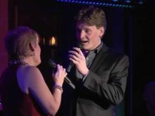 Liz Callaway