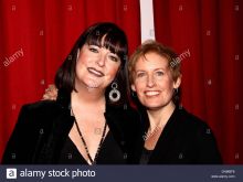 Liz Callaway