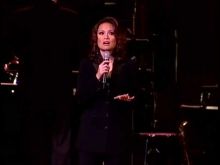 Liz Callaway