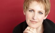 Liz Callaway