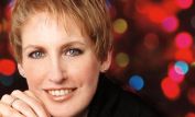 Liz Callaway