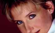 Liz Callaway