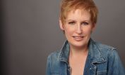 Liz Callaway