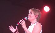 Liz Callaway