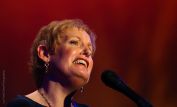 Liz Callaway