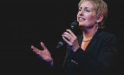 Liz Callaway