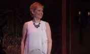 Liz Callaway