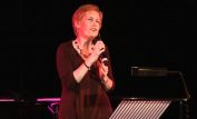 Liz Callaway