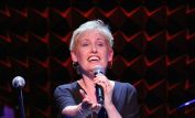 Liz Callaway