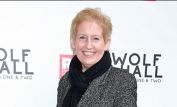 Liz Callaway