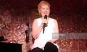 Liz Callaway