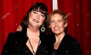 Liz Callaway