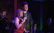 Liz Callaway