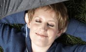 Liz Callaway