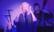 Liz Callaway