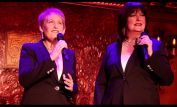 Liz Callaway