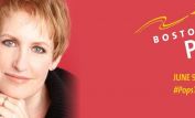 Liz Callaway