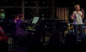 Liz Callaway