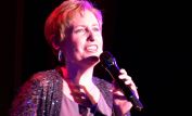 Liz Callaway