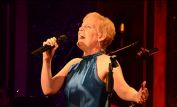 Liz Callaway