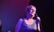 Liz Callaway