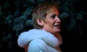 Liz Callaway