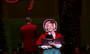 Liz Callaway