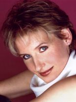 Liz Callaway