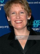 Liz Callaway