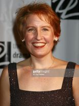 Liz Callaway