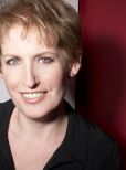 Liz Callaway