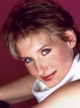 Liz Callaway