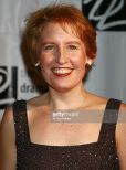 Liz Callaway