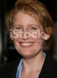 Liz Callaway