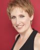 Liz Callaway
