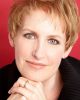 Liz Callaway