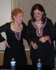 Liz Callaway