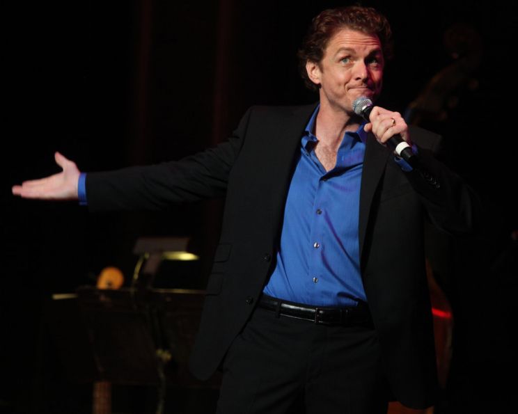Liz Callaway