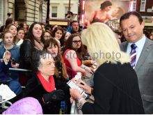 Liz Carr
