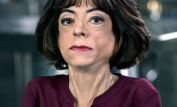 Liz Carr